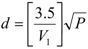 EQUATION