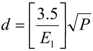 EQUATION