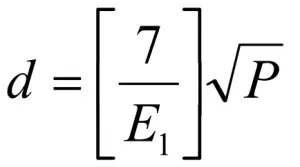 EQUATION