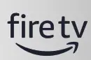 TOSHIBA 32V35KU 32 Inch Fire TV - fig