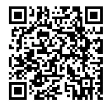 TOSHIBA 32V35KU 32 Inch Fire TV - qr code