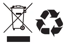 TOSHIBA 32V35KU 32 Inch Fire TV - sembly 11