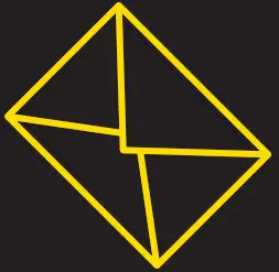 dyson SV12 Big Body and Cyclone Vacuum Cleaner-emsil