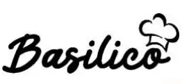 Basilico logo