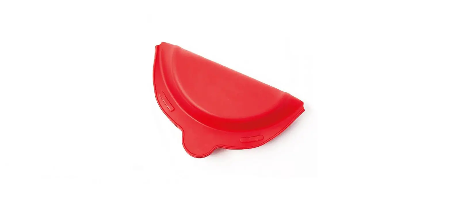 Coopers Pk2 Omelette Makers H099 Instruction Manual