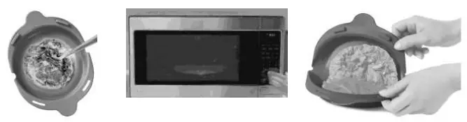 Coopers Pk2 Omelette Makers H099 fig1