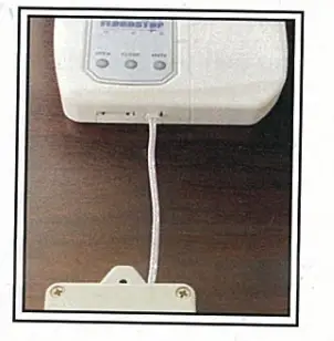 DIY Controls B089QZ32TD FloodStop Wifi - step 1