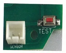 DIY Controls B089QZ32TD FloodStop Wifi - step 4