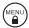menu button