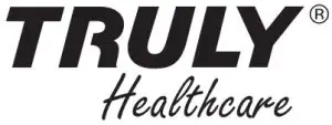 TRULY logo