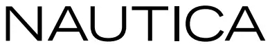 NAUTICA LOGO