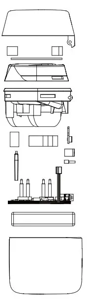 PHILIPS Headphones User - 4