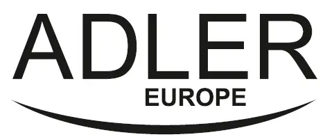 adler logo