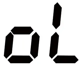 innotech IB-655 Bluetooth Smart Scale Instructions---Smart3