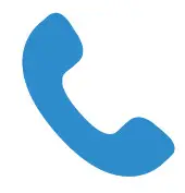 innotech IB-655 Bluetooth Smart Scale Instructions---icon1