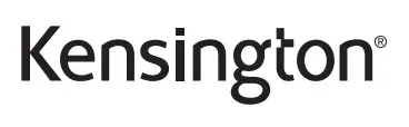 Kensington -logo