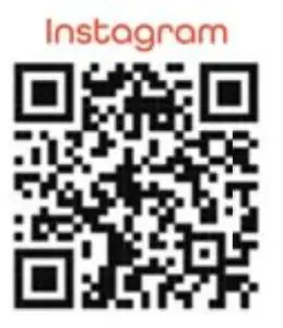 REXING V1-4K Ultra HD Car Dash Cam with Wi-Fi - 1