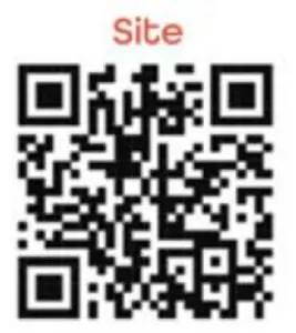 REXING V1-4K Ultra HD Car Dash Cam with Wi-Fi - 2