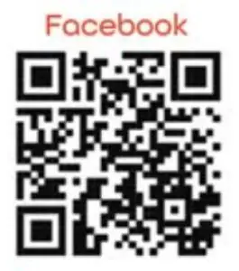 REXING V1-4K Ultra HD Car Dash Cam with Wi-Fi