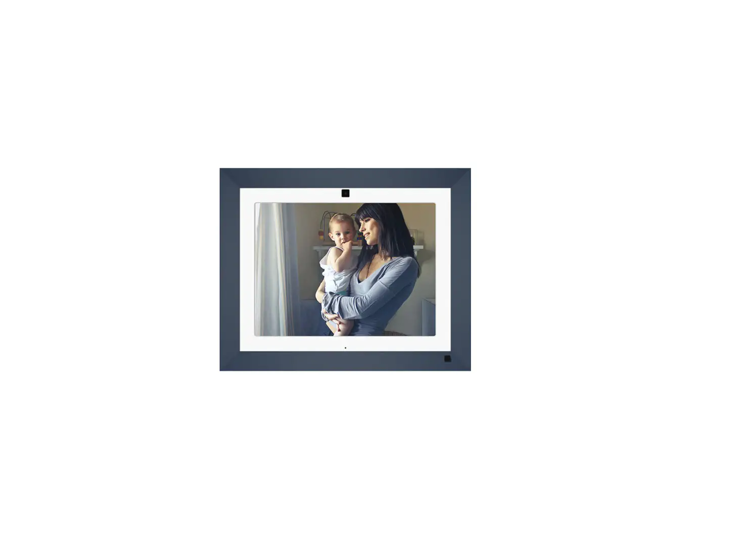 Fullja Jt110g Digital Photo Frame User Manual Fullja Jt110g Digital Photo Frame User Manual