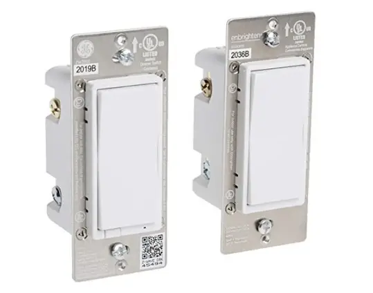 Ultrapro 59033 Add-an-outlet Light Adapter User Manual Ultrapro 59033 Add-an-outlet Light Adapter User Manual