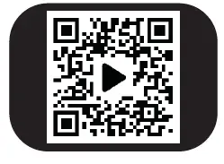 UltraPro 59033 Add-an-outlet Light Adapter Fig1