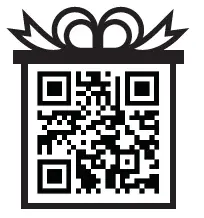 UltraPro 59033 Add-an-outlet Light Adapter Fig2