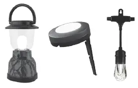 UltraPro 59033 Add-an-outlet Light Adapter Fig3