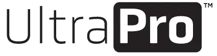 UltraPro