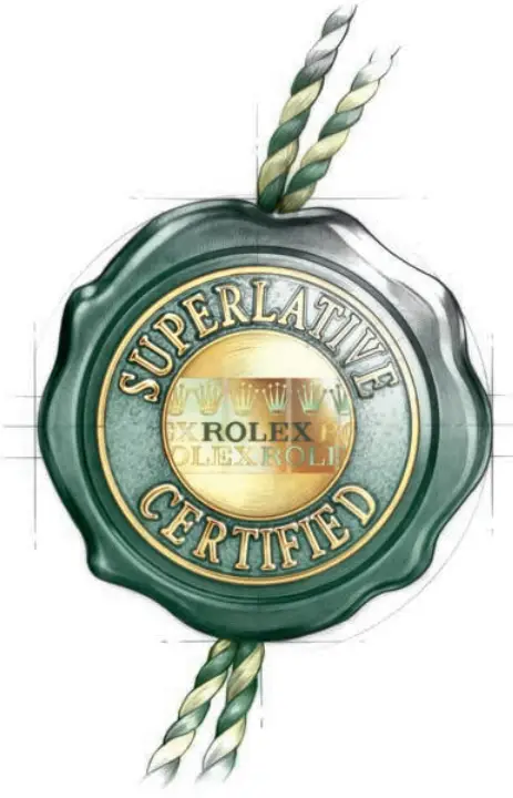 ROLEX Oyster Prepetual Day Date 36 Watch