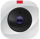 FOSCAM FN8108H Network Video Recorder Fig16