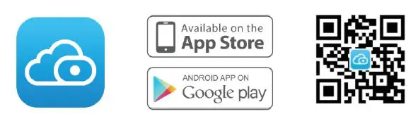 FOSCAM FN8108H Network Video Recorder Fig18