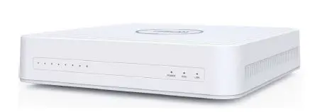 FOSCAM FN8108H Network Video Recorder Product
