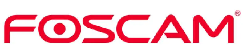 FOSCAM