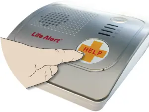 Testing-From-The-Console