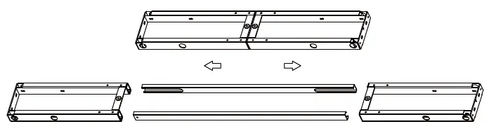 Assembly Instructions