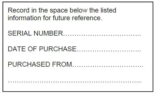 DEFY HB 7753 X Hand Blender Set fig2