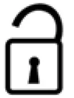 DEFY HB 7753 X Hand Blender Set fig4