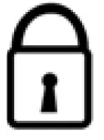 DEFY HB 7753 X Hand Blender Set fig5