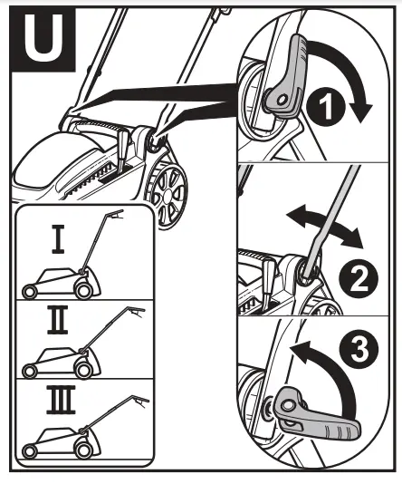 Assembly Instruction
