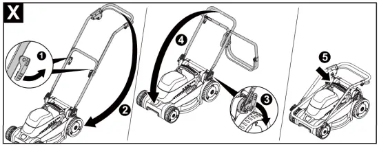 Transport and storage