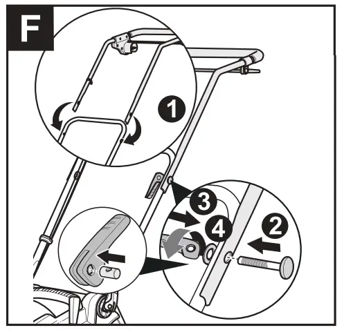 Assembly Instruction