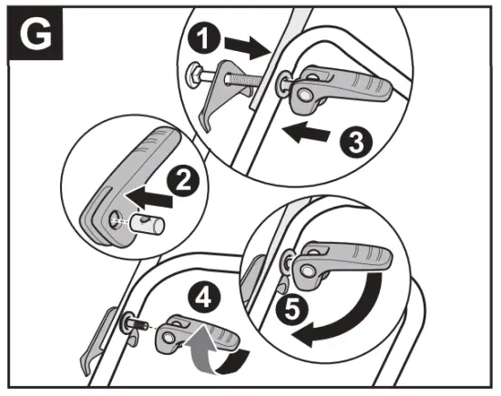 Assembly Instruction