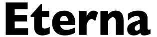 Eterna LOGO