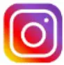 Instgram app Icon