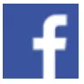 Facebook App Icon