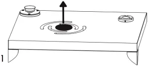 Installation Instructions