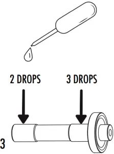 Installation Instructions