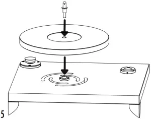Installation Instructions