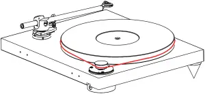 Installation Instructions